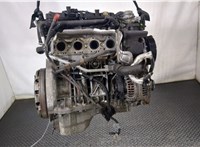  Двигатель (ДВС) Mercedes C W203 2000-2007 8883502 #4