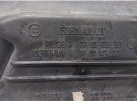 Корпус воздушного фильтра Renault Safrane 1992-2000 8883568 #6
