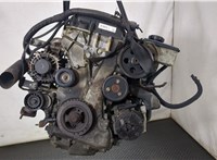  Двигатель (ДВС) Ford Mondeo 3 2000-2007 8883588 #1