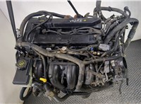  Двигатель (ДВС) Ford Mondeo 3 2000-2007 8883588 #6