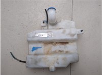 3845083E00 Бачок омывателя Suzuki Wagon R Plus 2000-2006 8883605 #4