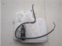 3845083E00 Бачок омывателя Suzuki Wagon R Plus 2000-2006 8883605 #5