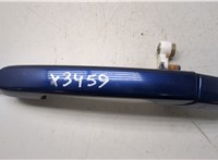  Ручка двери наружная Honda CR-V 2002-2006 8883612 #1