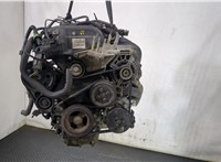  Двигатель (ДВС) Ford Focus 1 1998-2004 8883626 #1