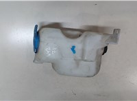 1J0955453N Бачок омывателя Volkswagen Golf 4 1997-2005 8883636 #4