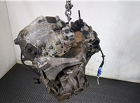1S7R КПП 5-ст.мех. (МКПП) Ford Mondeo 3 2000-2007 8883678 #6
