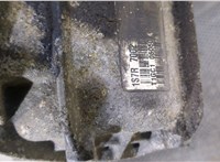 1S7R КПП 5-ст.мех. (МКПП) Ford Mondeo 3 2000-2007 8883678 #7