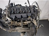  Двигатель (ДВС) Ford Mondeo 4 2007-2015 8883716 #5