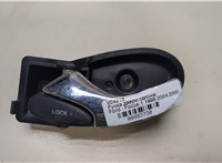  Ручка двери салона Ford Focus 1 1998-2004 8883730 #1