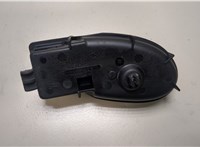  Ручка двери салона Ford Focus 1 1998-2004 8883730 #2