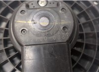  Двигатель отопителя (моторчик печки) Mazda 6 (GG) 2002-2008 8883756 #3