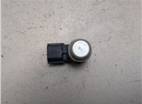 284381WS0A Датчик парктроника Nissan Leaf 2017- 8883796 #3