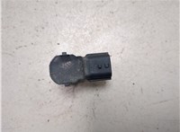 284381WS0A Датчик парктроника Nissan Leaf 2017- 8883796 #4