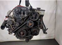 Двигатель (ДВС) Ford Mondeo 3 2000-2007 8883805 #1