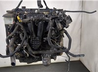  Двигатель (ДВС) Ford Mondeo 3 2000-2007 8883805 #2