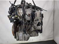  Двигатель (ДВС) Opel Zafira A 1999-2005 8883850 #4