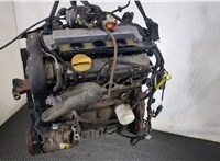  Двигатель (ДВС) Opel Zafira A 1999-2005 8883850 #6