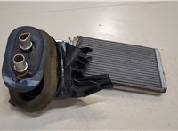  Радиатор отопителя (печки) Opel Movano 2004-2010 8883858 #1