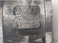 Клапан рециркуляции газов (EGR) Volkswagen Touareg 2007-2010 8883883 #2