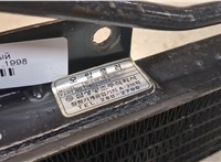  Радиатор масляный Hyundai Galloper 8883894 #2