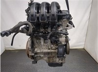 1612486580 Двигатель (ДВС на разборку) Citroen C3 2009- 2527540 #4