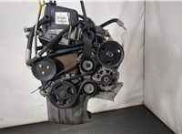  Двигатель (ДВС) Ford Ka 1996-2008 8883982 #1