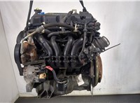  Двигатель (ДВС) Ford Ka 1996-2008 8883982 #2