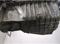  Двигатель (ДВС) Ford Ka 1996-2008 8883982 #5