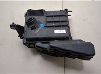 1307714 Корпус воздушного фильтра Ford Ka 1996-2008 8883988 #5