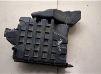 1307714 Корпус воздушного фильтра Ford Ka 1996-2008 8883988 #6