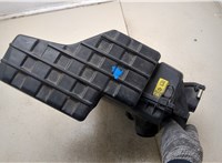 1307714 Корпус воздушного фильтра Ford Ka 1996-2008 8883988 #7