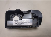  Ручка двери салона Ford Mondeo 3 2000-2007 8884027 #1