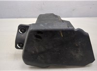 13717508710 Корпус воздушного фильтра BMW 3 E46 1998-2005 8884042 #5