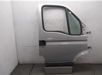  Дверь боковая (легковая) Opel Movano 2004-2010 8884140 #1