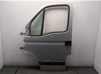  Дверь боковая (легковая) Opel Movano 2004-2010 8884143 #1