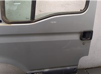  Дверь боковая (легковая) Opel Movano 2004-2010 8884143 #3