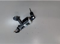 96673458 Замок зажигания Chevrolet Captiva 2006-2011 8884166 #2