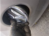 6R6827025C Крышка (дверь) багажника Volkswagen Polo 2009-2014 8884202 #5