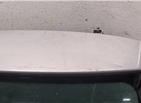 6R6827025C Крышка (дверь) багажника Volkswagen Polo 2009-2014 8884202 #3