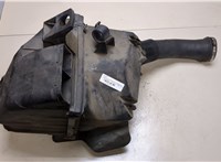  Корпус воздушного фильтра Volkswagen Passat 5 1996-2000 8884271 #4