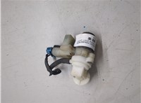 1J6955651 Двигатель (насос) омывателя Skoda Fabia 1999-2007 8884326 #6