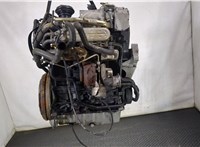  Двигатель (ДВС) Volkswagen Touran 2003-2006 8884332 #4