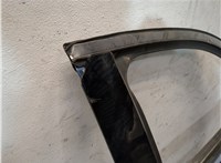 KBY05802XE Дверь боковая (легковая) Mazda CX-5 2017- 8884364 #6