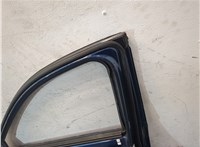 KBY05802XE Дверь боковая (легковая) Mazda CX-5 2017- 8884364 #12