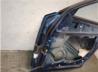 KBY05802XE Дверь боковая (легковая) Mazda CX-5 2017- 8884364 #14