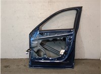 KBY05802XE Дверь боковая (легковая) Mazda CX-5 2017- 8884364 #16