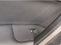  Дверь боковая (легковая) Chevrolet Captiva 2006-2011 8884371 #4