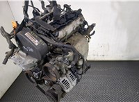  Двигатель (ДВС на разборку) Volkswagen Golf 4 1997-2005 8884417 #6