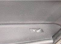  Дверь боковая (легковая) Chevrolet Captiva 2006-2011 8884423 #5