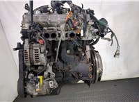  Двигатель (ДВС) Nissan Primera P12 2002-2007 8884492 #2